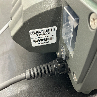 Watson Marlow 530UN/R Pump image 3